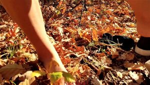 OUTDOOR thumbnail