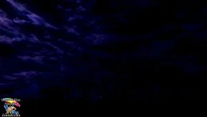 Watch from 0:05:05