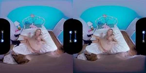 VR-SexyBl уменьшенное изображение