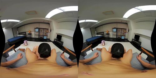 virtual reality, vr japanese, hardcore, asian