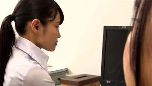 Watch from 0:01:26