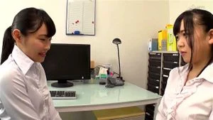 Watch from 0:02:53