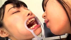 Japanese lesbian  thumbnail