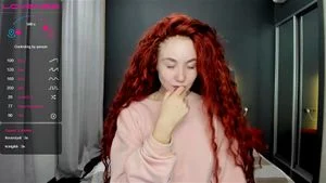 Watch from 0:01:28