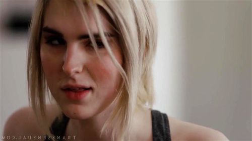 Ella Hollywood - Ella Hollywood, Trans, Tranny Porn