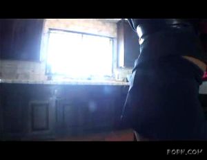 Watch from 0:03:03