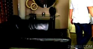 Watch from 0:02:55