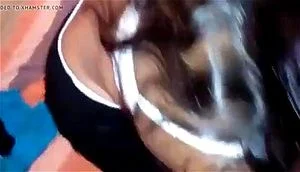 Watch from 0:00:47