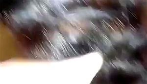 Watch from 0:01:03