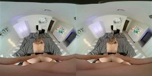 Kenzie vr  thumbnail