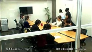 Watch from 0:05:12