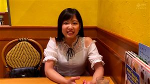 Watch from 0:03:33