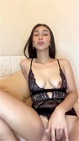 Watch Solo Pinay Pinay Ismygirl Pinay Solo Porn SpankBang 