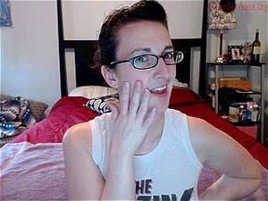 Watch from 0:35:05