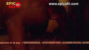 Watch from 0:05:07
