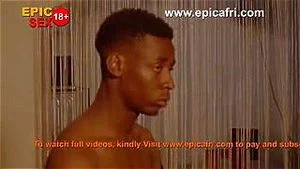 Epicafri/Epic_Afri/PornAfri.com/Epicsex thumbnail