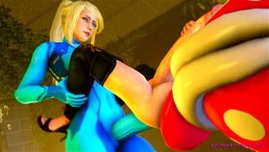 3d futa thumbnail