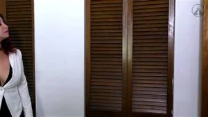 Watch from 0:11:39