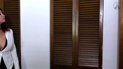 Enf 46 - Enf, Spanking, Strip Porn