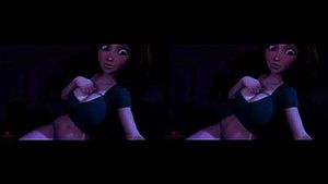 Favorites thumbnail