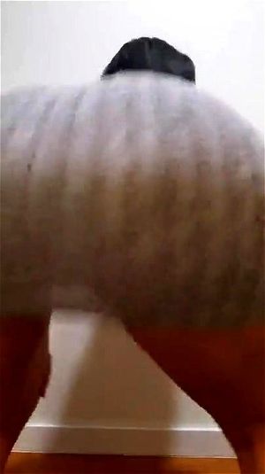Ab 0:00:26 ansehen