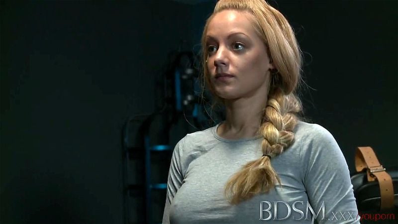 bdsm bdsm