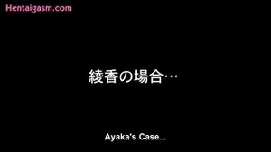 Watch from 0:08:53