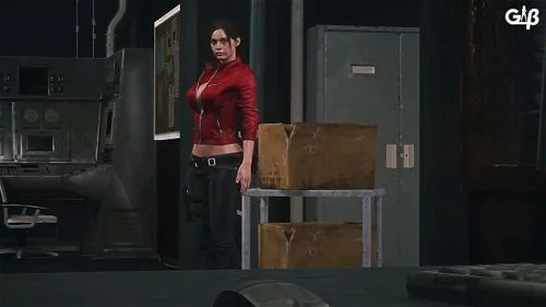 Monster Sex - Monster, Hentai 3D, Hentai Porn