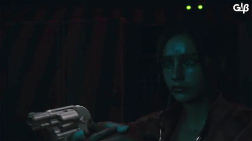 Monster Sex - Monster, Hentai 3D, Hentai Porn