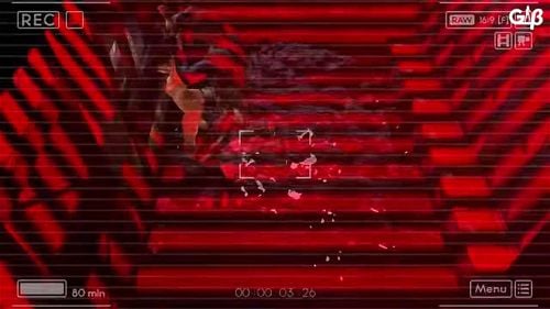 Monster Sex - Monster, Hentai 3D, Hentai Porn