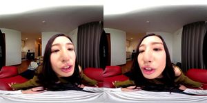 Iori Kogawa サムネイル