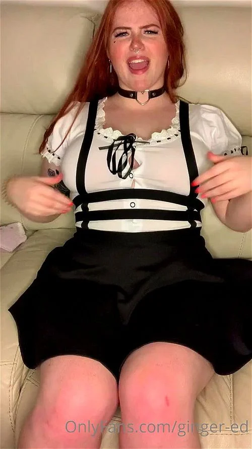 amateur, fetish, redhead big boobs, feet