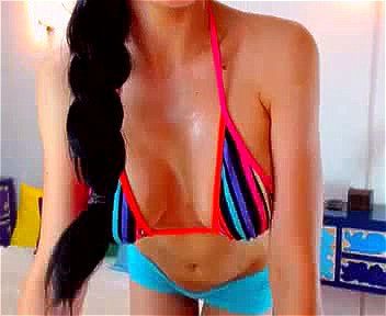 Bikini_Top Bikini_Top