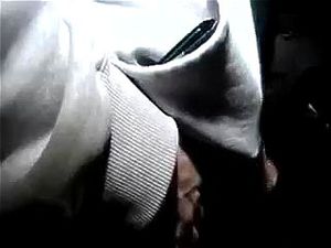 Watch from 0:01:39