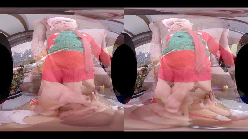 sissy mindfuck