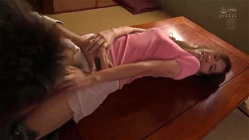 534234 - Jul, Azuma Rin, Rin Azuma Porn