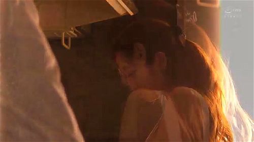534234 - Jul, Azuma Rin, Rin Azuma Porn