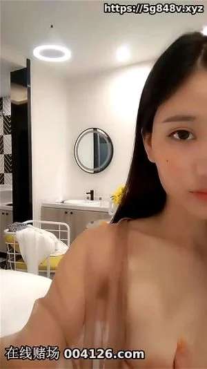 Amateur Asian Nudist - Watch Asian nude - Homevideo, Asian Amateur, Big Ass Porn - SpankBang