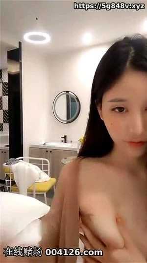 300px x 534px - Watch Asian nude - Homevideo, Asian Amateur, Big Ass Porn - SpankBang