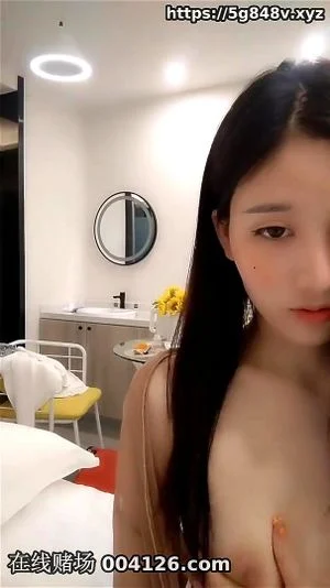 Watch Asian nude - Homevideo, Asian Amateur, Big Ass Porn - SpankBang