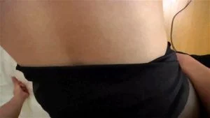 Watch from 0:36:09