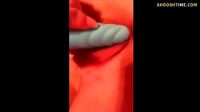 @$hley Bl@ck -- Snapgirl Sex