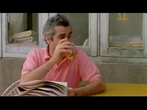 Watch from 0:00:33