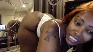 CherokeeDazz thumbnail