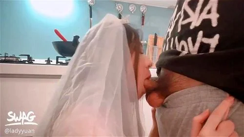 Watch ladyyuan hottt - Swag, Ladyyuan, Asian Porn