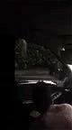 Watch from 0:01:39