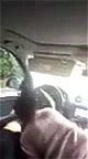 ebony car head thumbnail