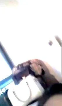Watch from 0:08:30