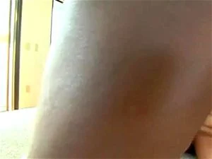 Watch from 0:02:35