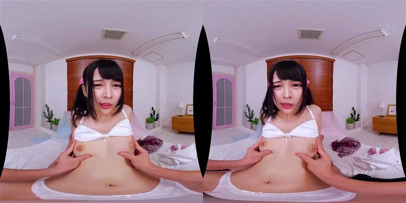 Shuri Atomi VR